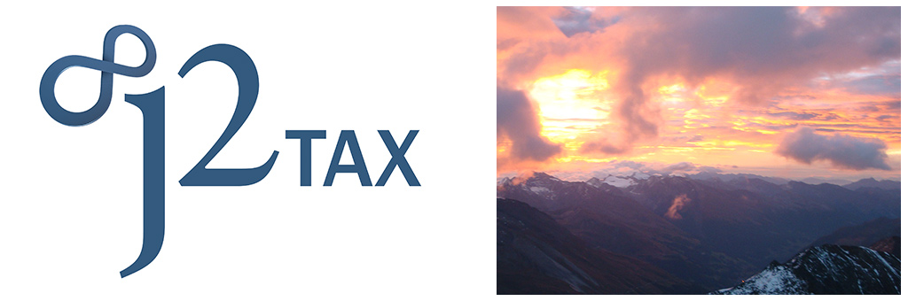 J2tax Steuerberatung